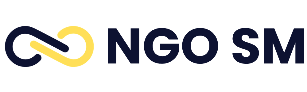 NGOSM