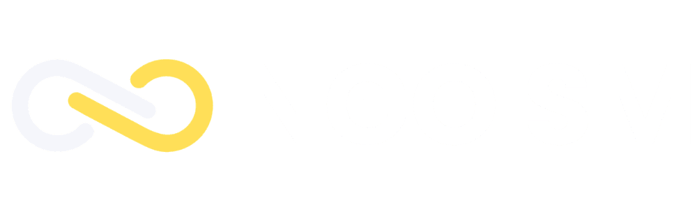 NGOSM